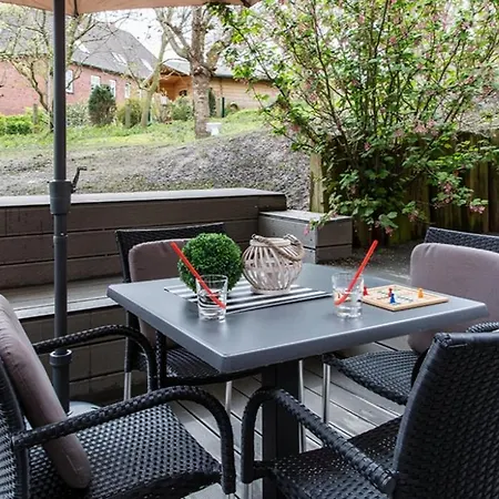 Riff5 2 Διαμέρισμα *