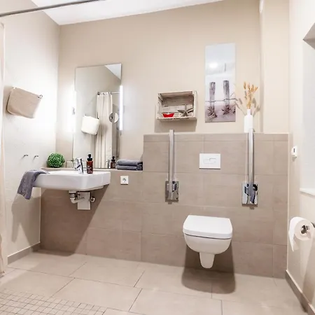 Riff5 2 Διαμέρισμα *